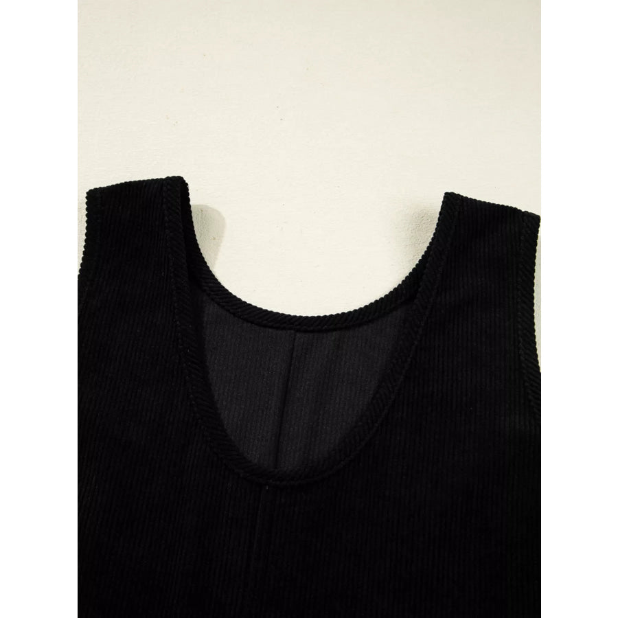 49af599542174a7fbf83192ae00ccfff-Max-Origin