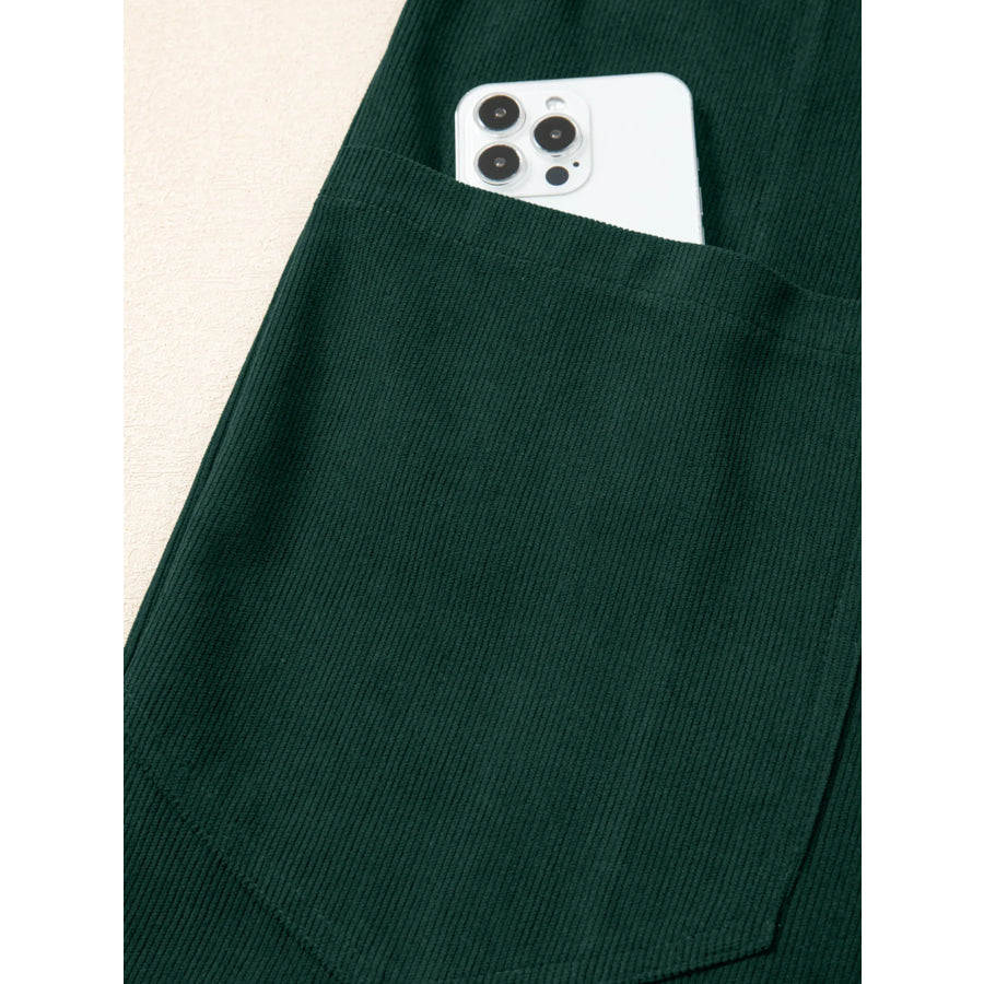 fcb00d5187ce48338c8342a9c2885a0f-Max-Origin