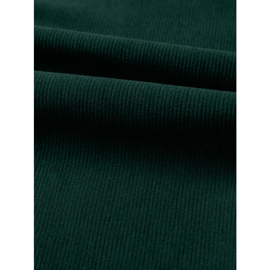 84b58dfbc7414c6d81d35e11417bf870-Max-Origin