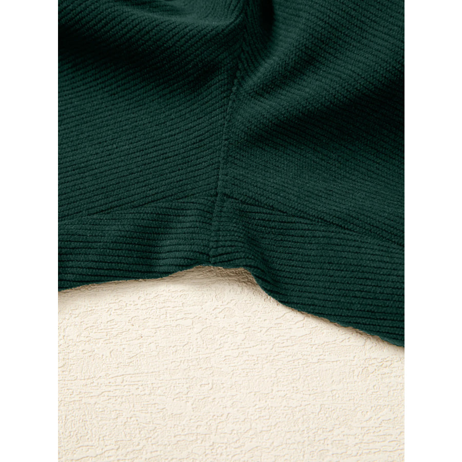 cf2369a9bdf3464a977754e656ecb75c-Max-Origin