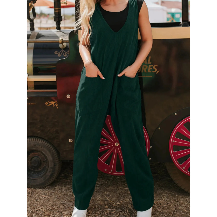 2505aa4ba8c74c23b9322d15049d7639-Max-Origin