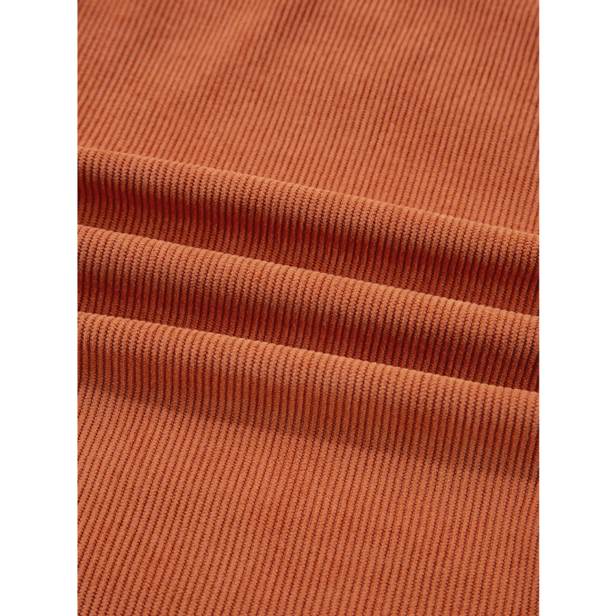 18e70b9cf772420dbf6d79a8ddee1730-Max-Origin