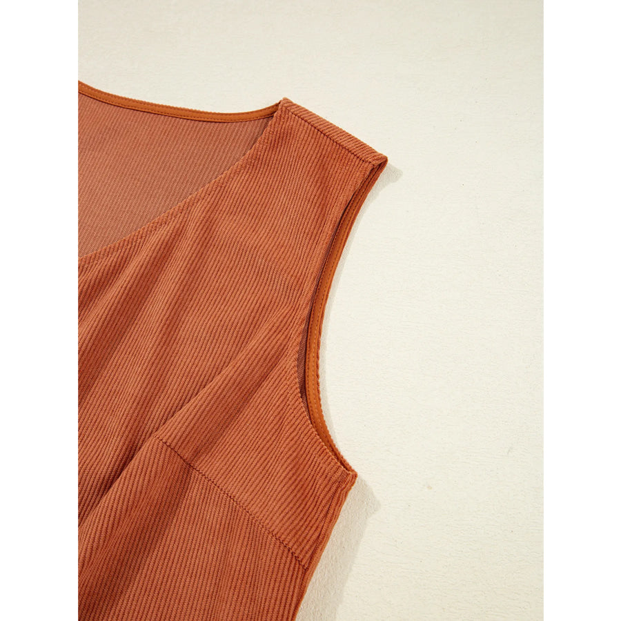 d1674434ca514f11bd833232d2ca9917-Max-Origin