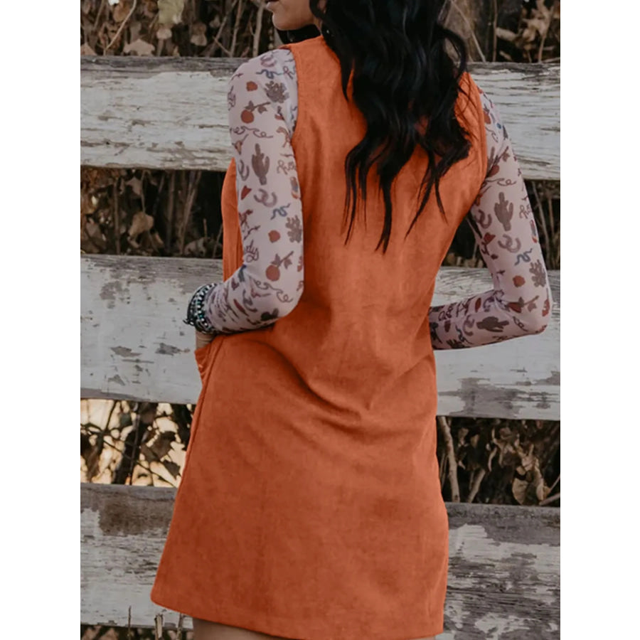 26c331f8-14eb-4057-b6b1-d7583a6d9116-Max-Origin