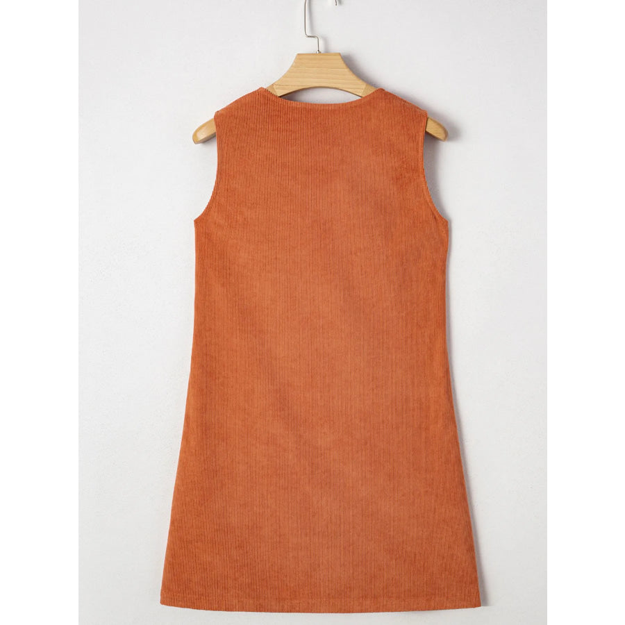 38a9fc1f-ec48-45c7-92e8-76218f02d463-Max-Origin