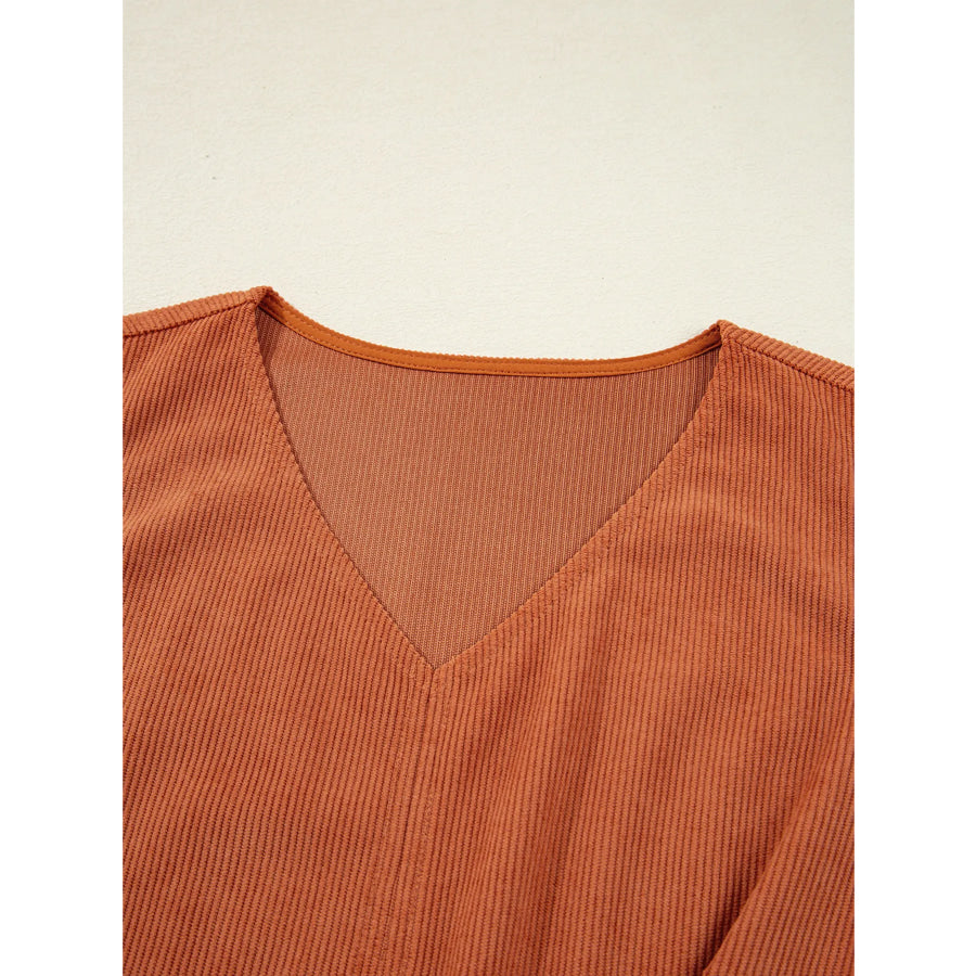 30c9b7f501cf469f82a058b41d4f362c-Max-Origin