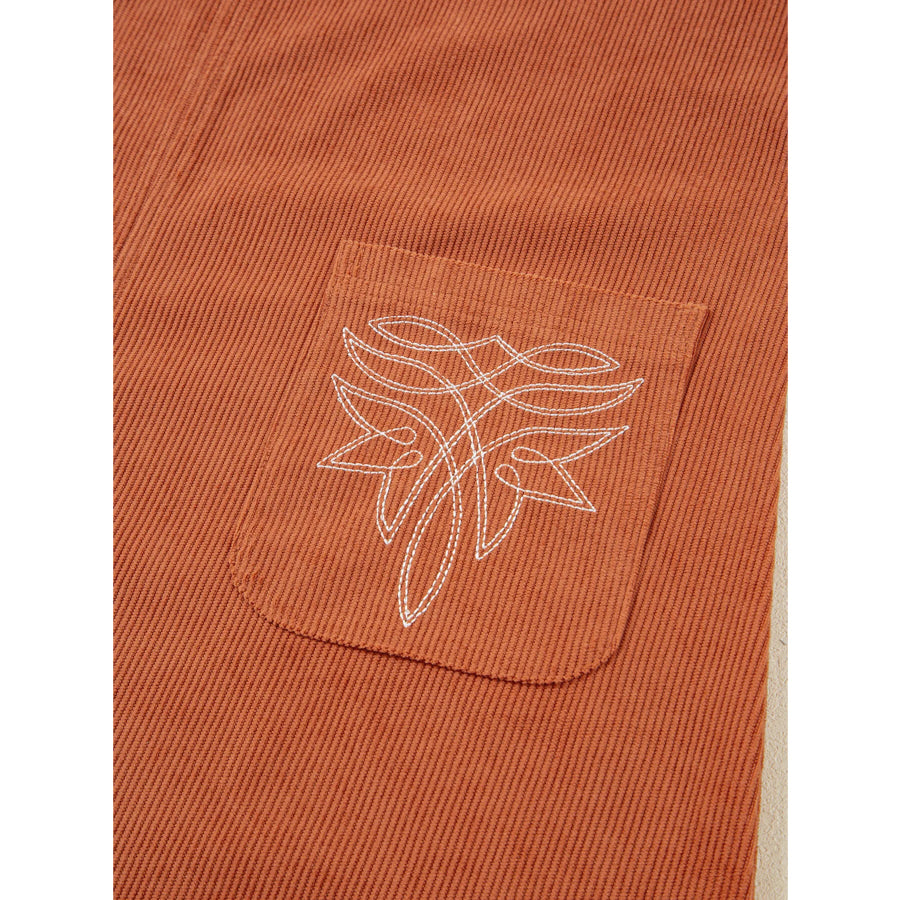 2a627a073c3b4dd8b46c07aafa20c1ac-Max-Origin