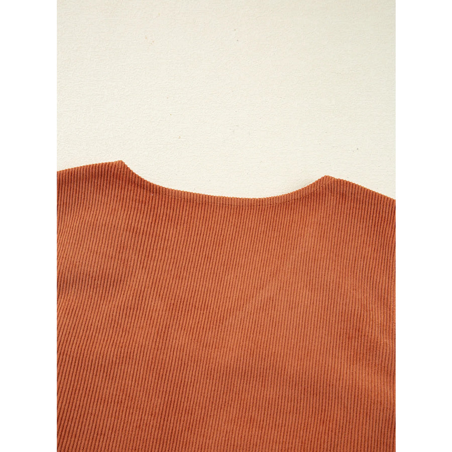 980a060809b5467c8dd2db288a5e448a-Max-Origin