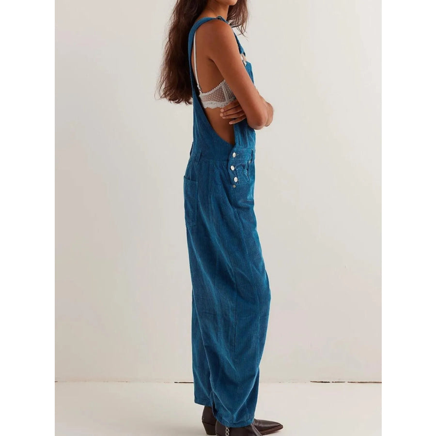 d5ad5baf-955c-43b5-aa61-1f2c5c3ce01b-Max-Origin