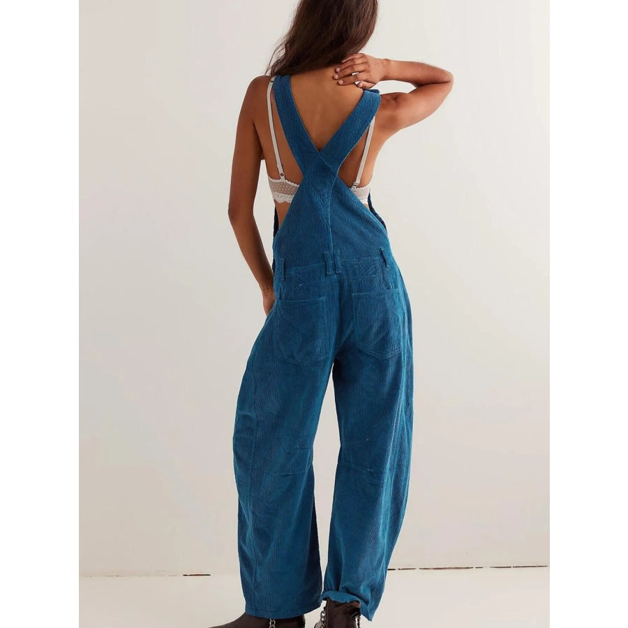 c291dc5b-a974-4621-83ec-663b72713a5d-Max-Origin