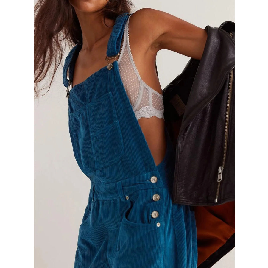 25db4ef7-a4bb-425b-9513-08ce354023b9-Max-Origin