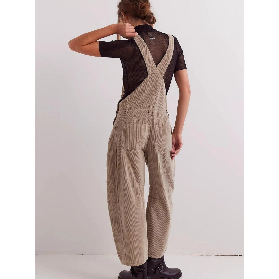 4bf4dd57-8051-4926-962a-acadaa170b20-Max-Origin