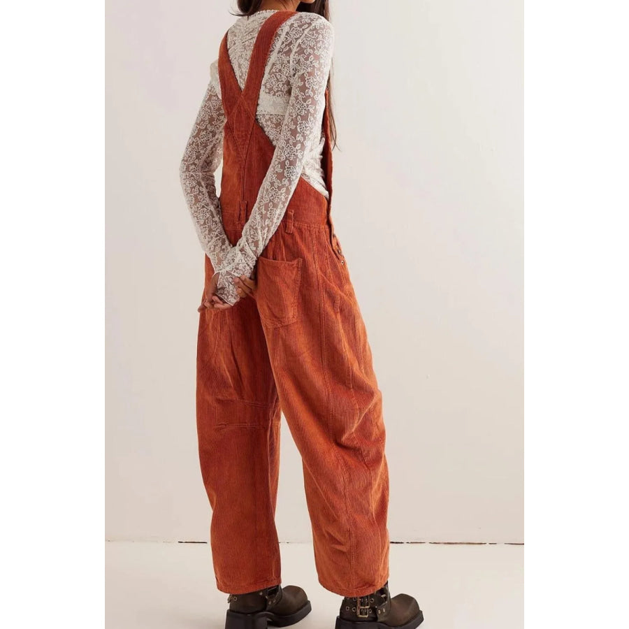 64ed4fd0-a48a-44fc-ac40-2c9093669aea-Max-Origin