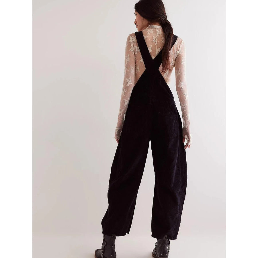 e70c68de7f1d4562a706f6b54503076a-Max-Origin