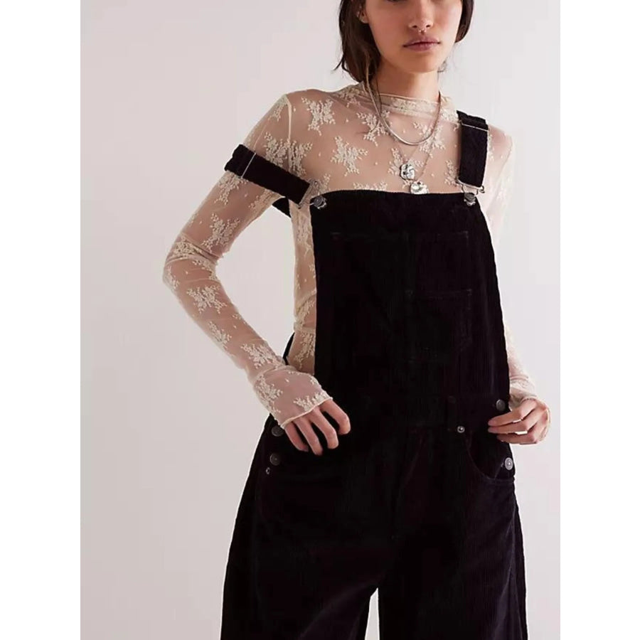 0911144e6b134c27abcb1674ad1bb451-Max-Origin