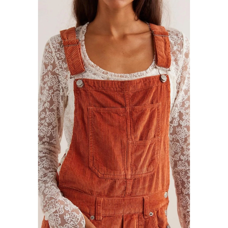 1b522328-dc76-4c3c-88a9-2f385ed7e3d4-Max-Origin