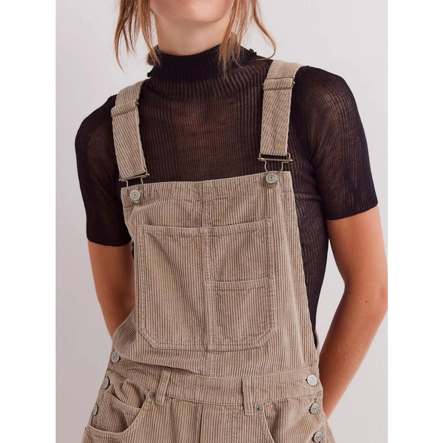 b5624af8-1091-48ad-a8c5-0908e8e17af0-Max-Origin