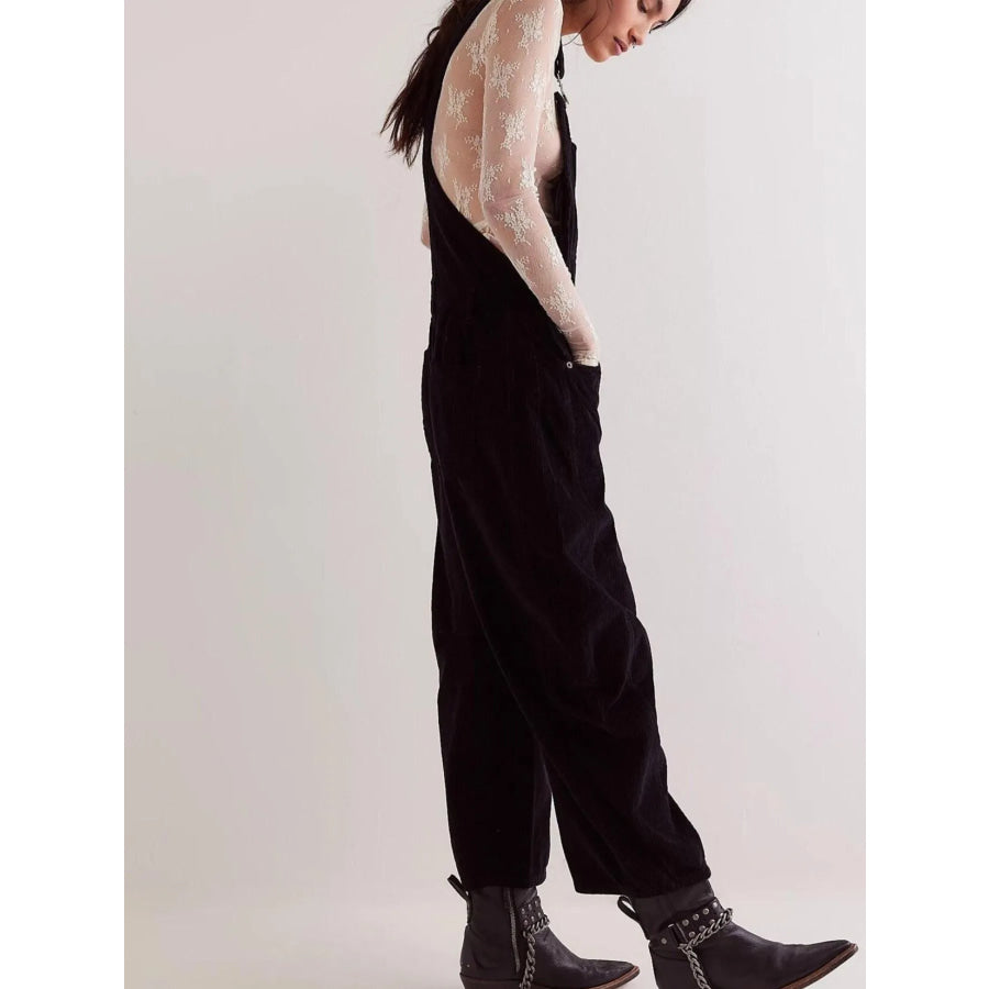 3fef343d-7d68-4f75-ab4f-699f0ec63098-Max-Origin