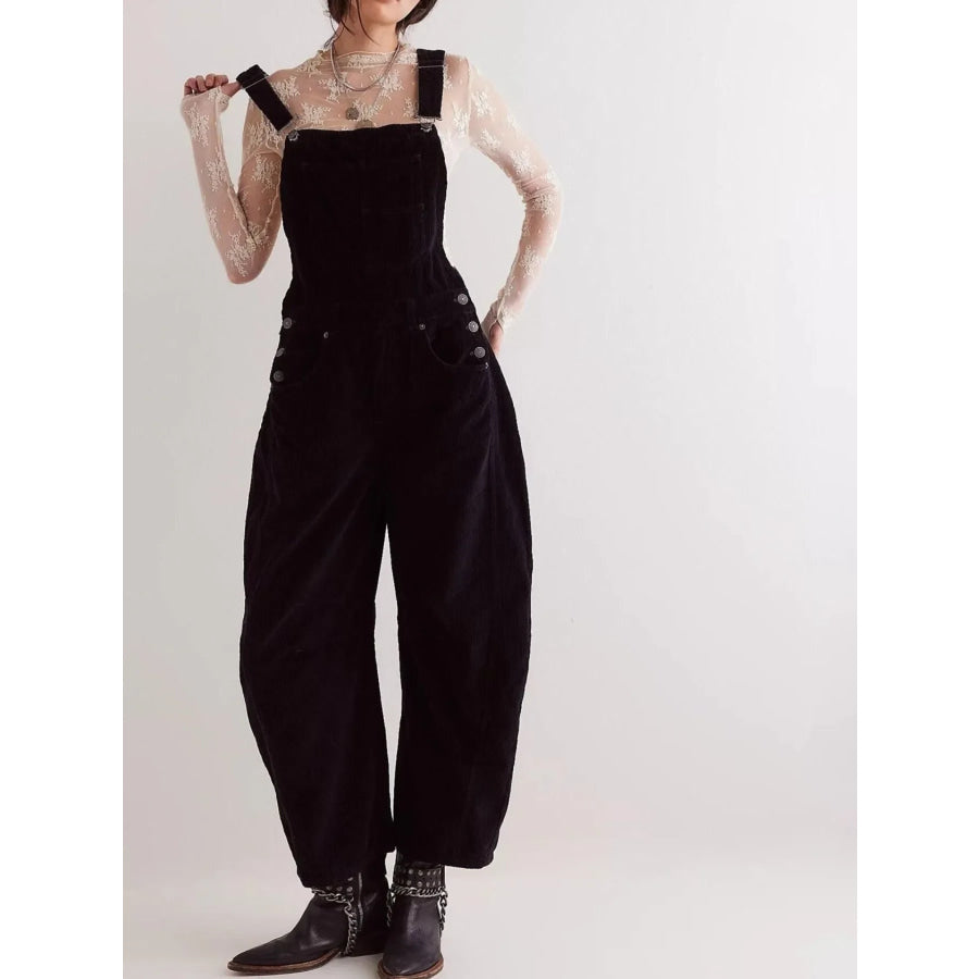 5cd90a06-2bec-499d-aa7f-858525b4e13f-Max-Origin