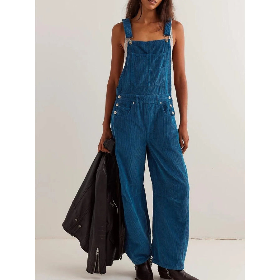 0c3c14eb-d77a-4876-af8d-130216a8c5fc-Max-Origin