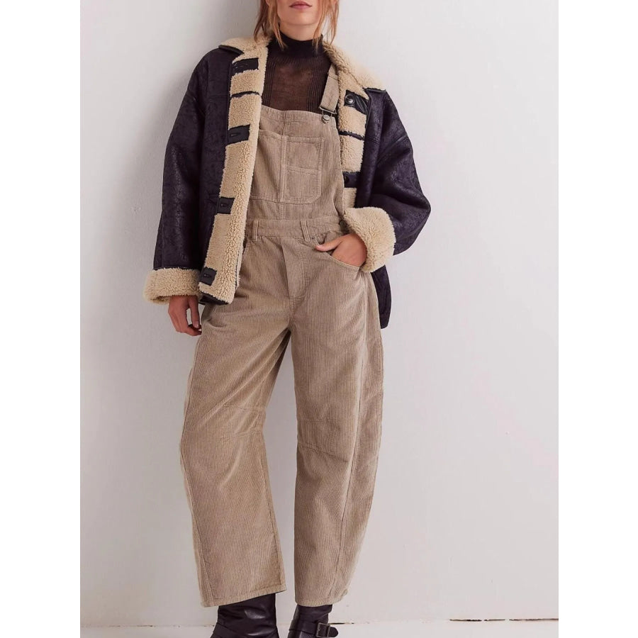 32f1157e-f350-4408-9ecc-b73ad52bf57f-Max-Origin