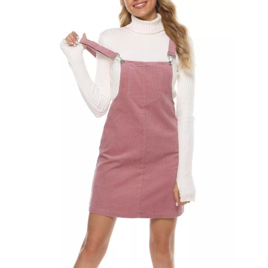 4e010c4ee17b4c7f8e4b794099167f92-Max-Origin