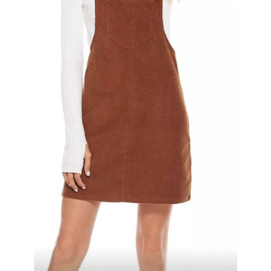 329c47d58ff54bbfb2edcd716b85af38-Max-Origin