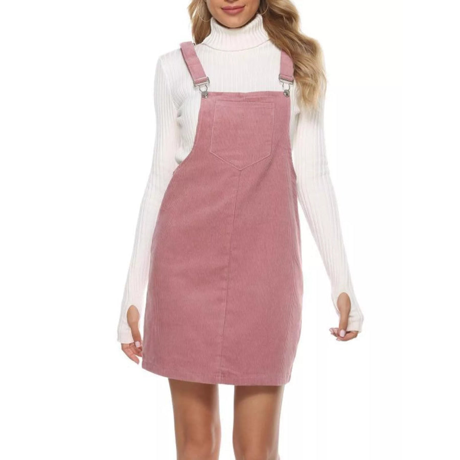 e4c4cc02086747b79253190795dafb25-Max-Origin