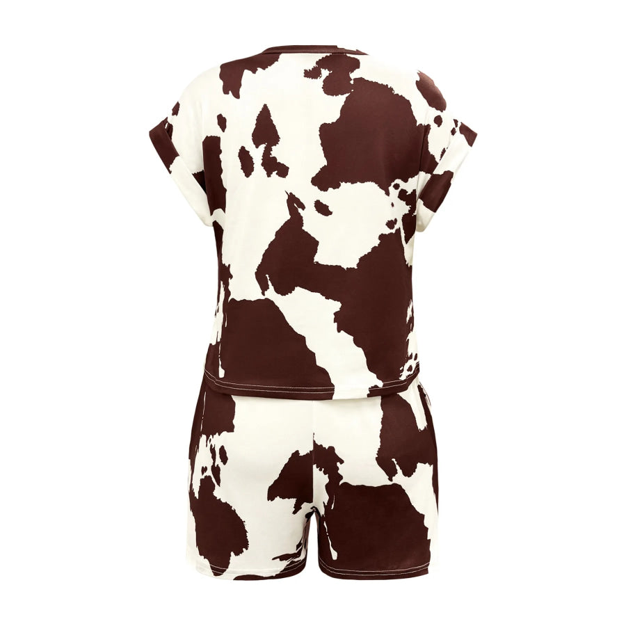 bf938449-4a46-4f97-bf21-d119c4d6b4e9-Max-Origin