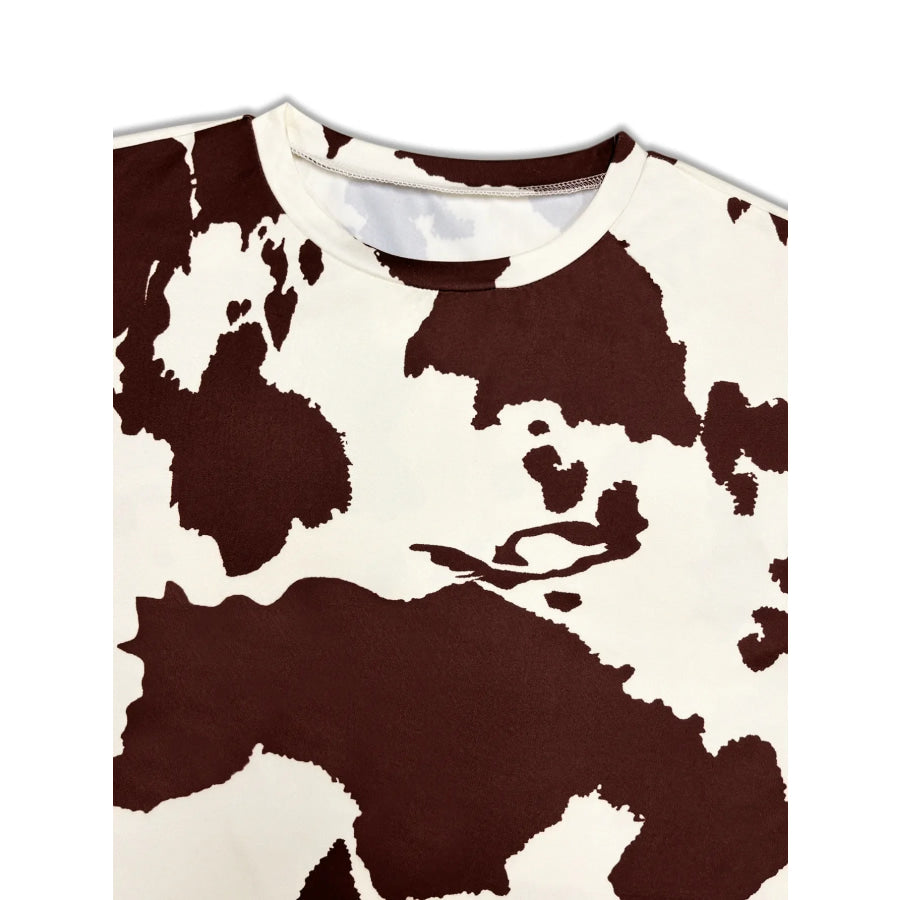 4ac1e5c9-94c0-4e82-b15c-320d54ded4c8-Max-Origin