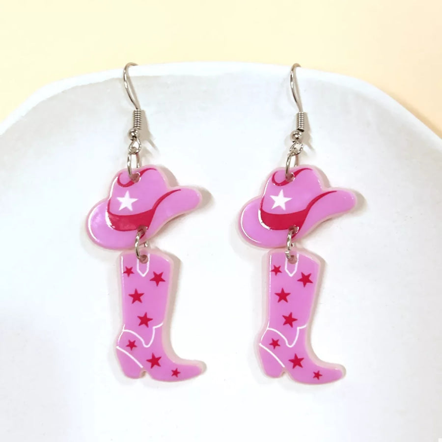 18940653-61cf-43d1-898b-f5d511a6f73f-Max-Origin