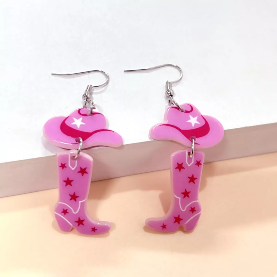 6d1e7e41-5bf0-4a9c-96b6-002c603bb104-Max-Origin