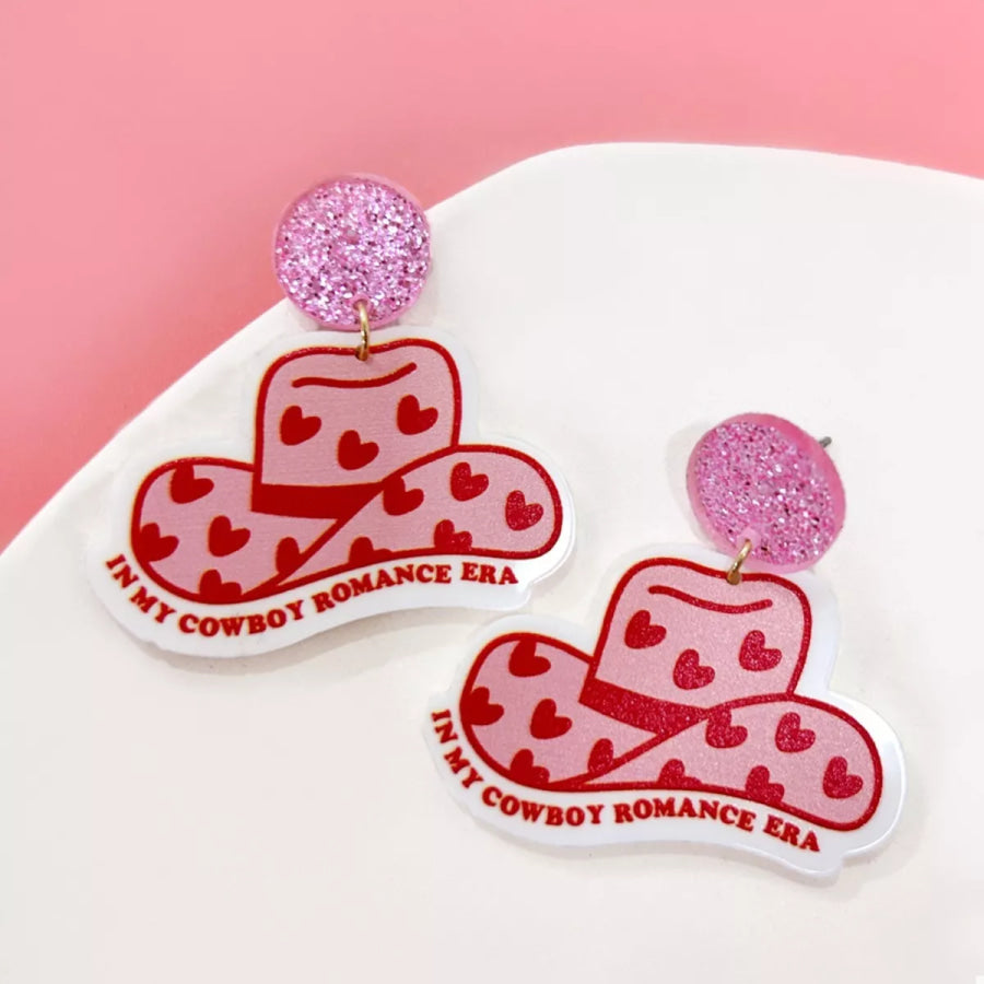 922e13db-77a0-4b5f-a928-42e164eecf8d-Max-Origin