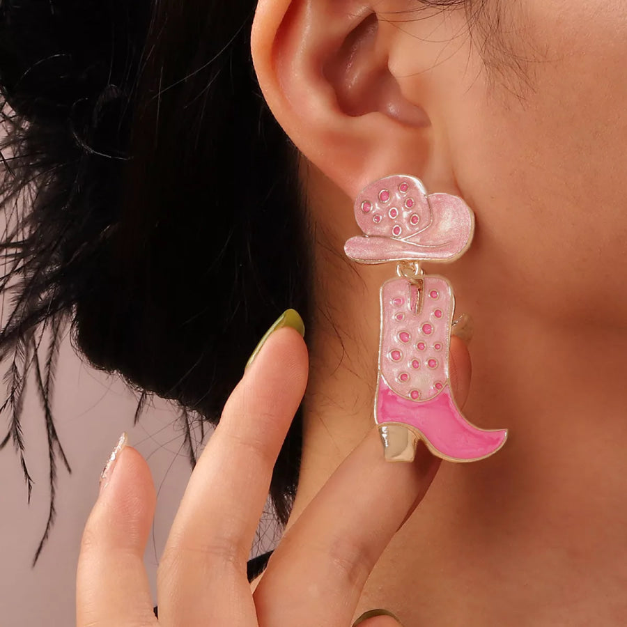 80ae9aea-a0ec-46db-87d4-46f86b8f7096-Max-Origin