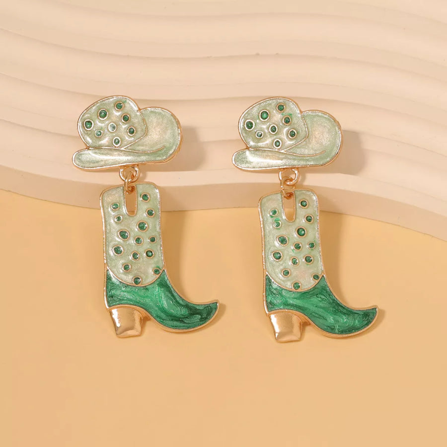 0d7825f0-4990-463e-9ea6-714ddc297ed2-Max-Origin