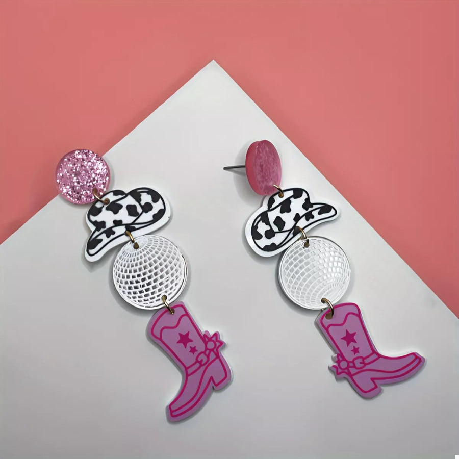 b7002065-9bf2-440c-9fb6-c64735590bc7-Max-Origin