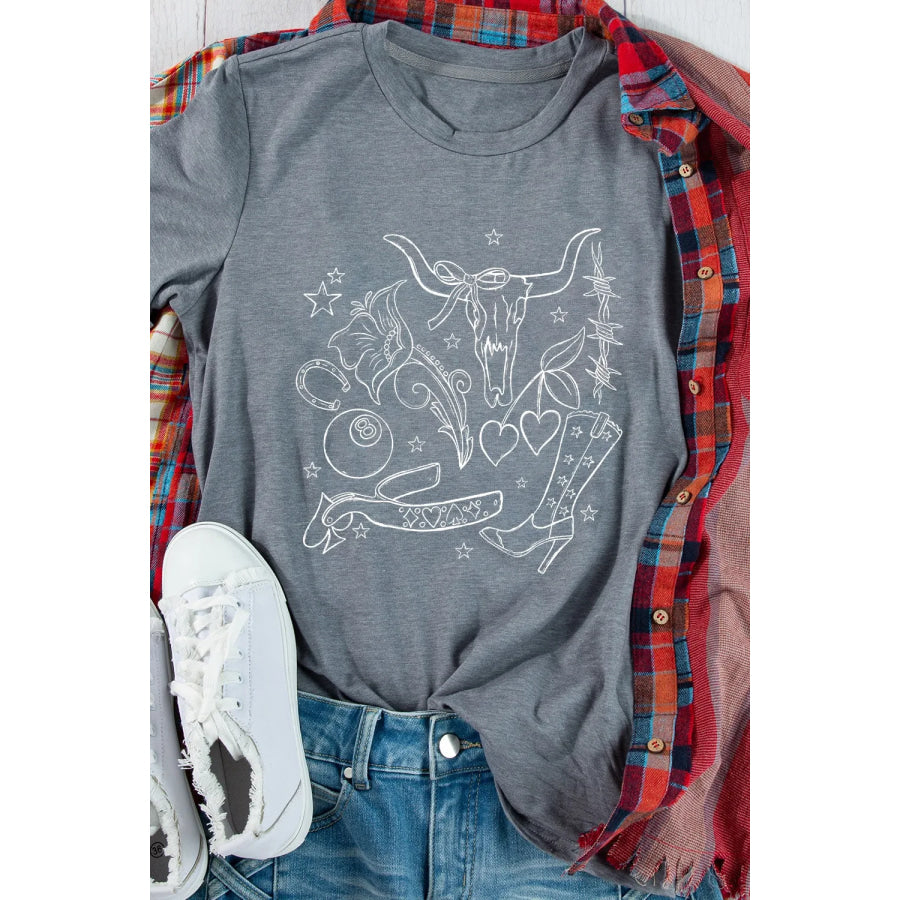 9b826840-dfd7-4d04-86a2-fe26a8ef1032-Max-Origin