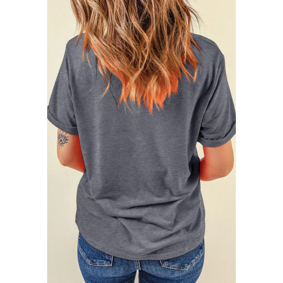 60036427-22ad-4eb8-bc43-501b49bffb41-Max-Origin