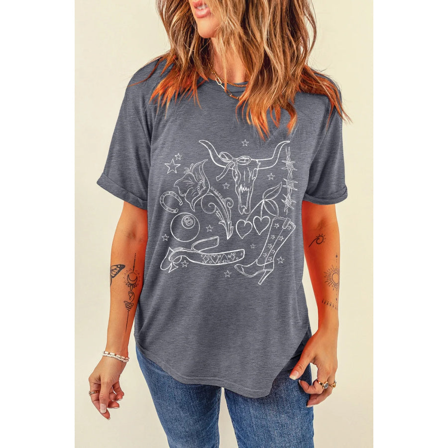 cb99a74e-3321-4588-9db2-7652058d7a29-Max-Origin