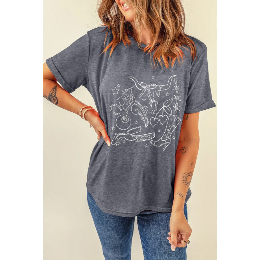 cb99a74e-3321-4588-9db2-7652058d7a29-Max-Origin