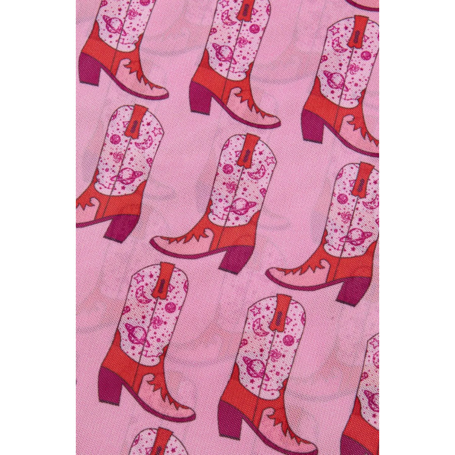 1d08e01e-2c7f-4e13-b0d3-644e85240342-Max