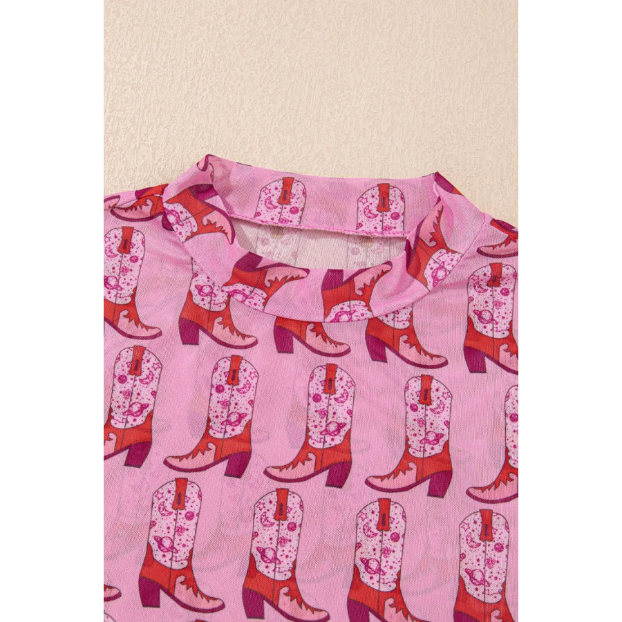 c679d874-90ca-40b7-8312-2294bd53c477-Max