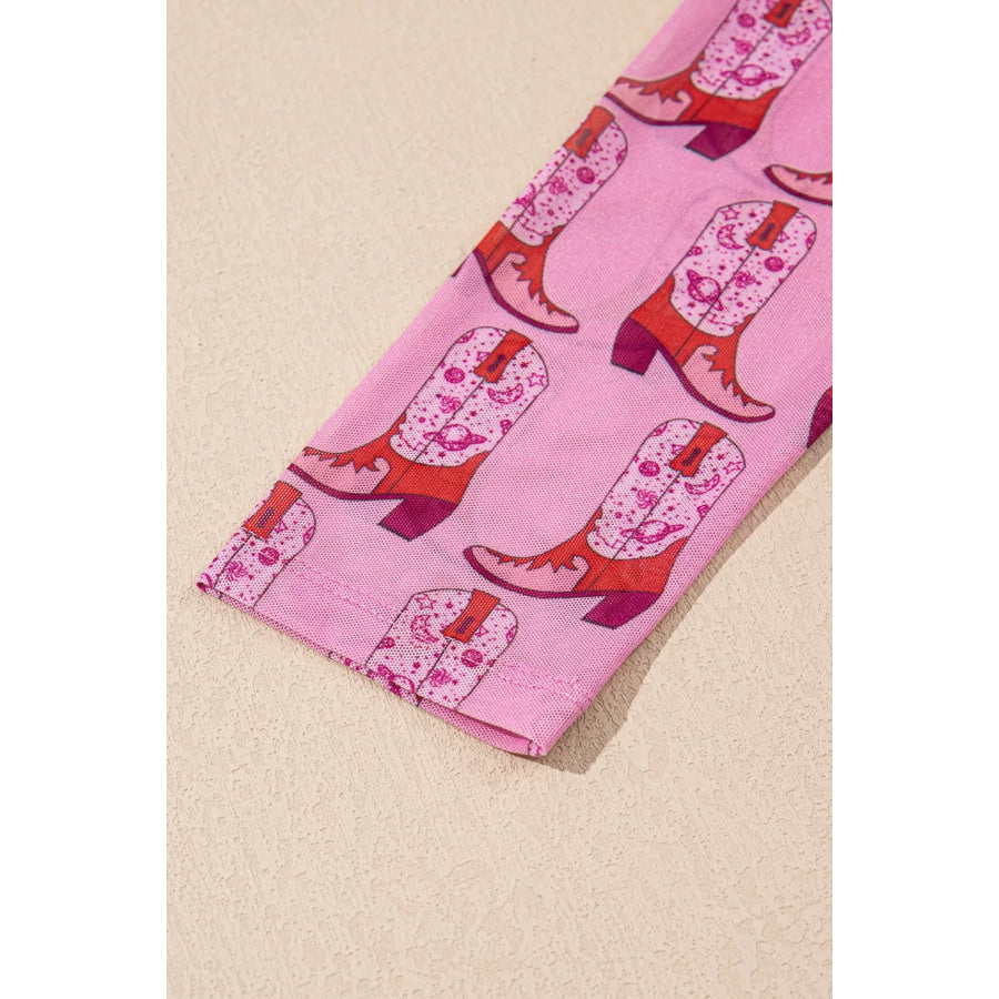 a51b3c04-5052-459d-8bec-4e351495fbd7-Max