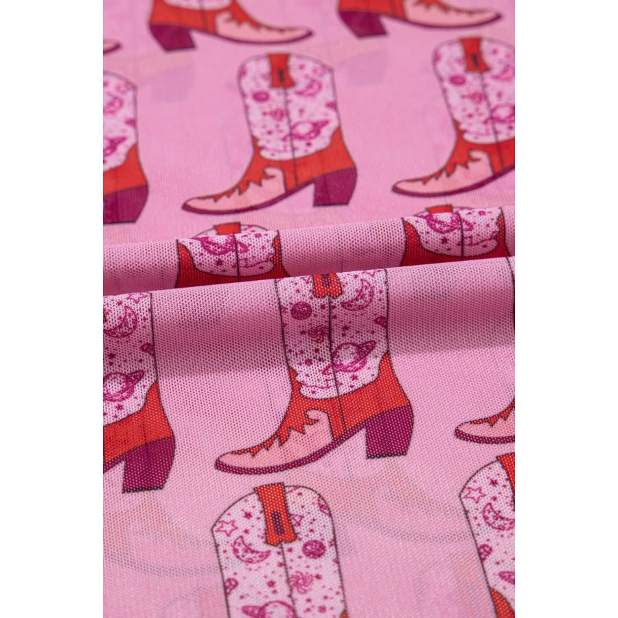 3b39c3b3-2941-4334-9d5e-6db51fdc4966-Max