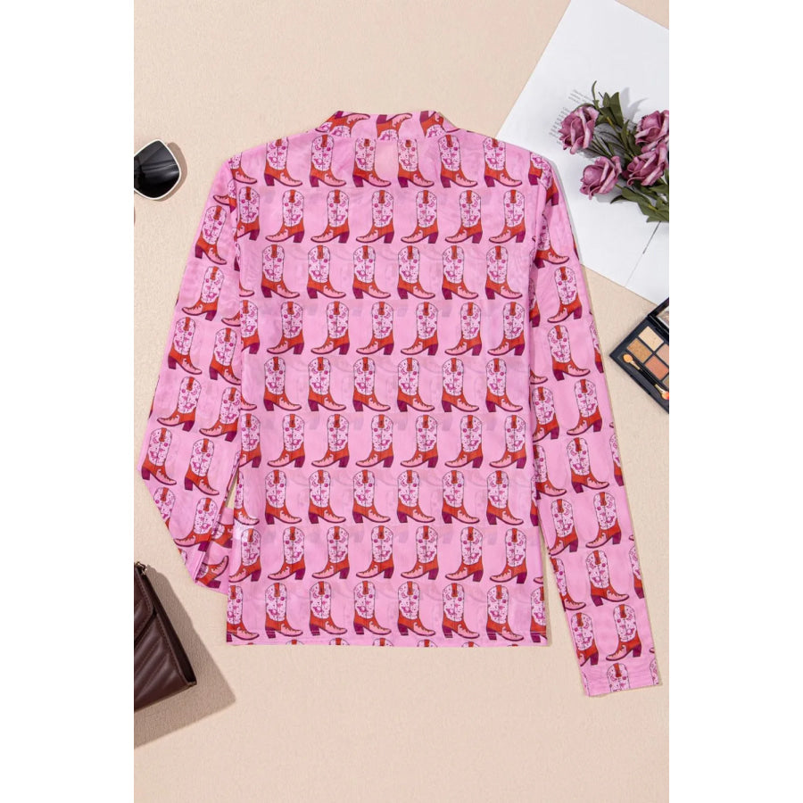 0799d6a0-a86a-4716-b730-47b7ecfa04a7-Max