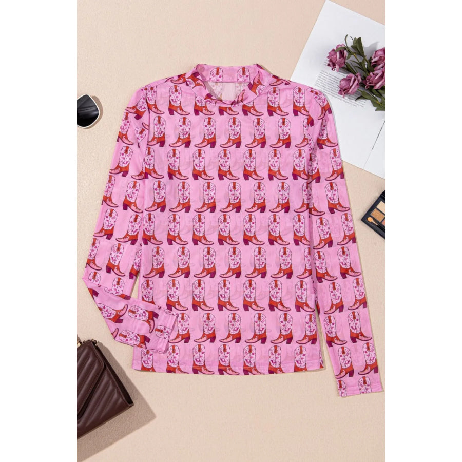 63d22176-8cfd-4e50-b4c2-5cbdc4e1ca2c-Max