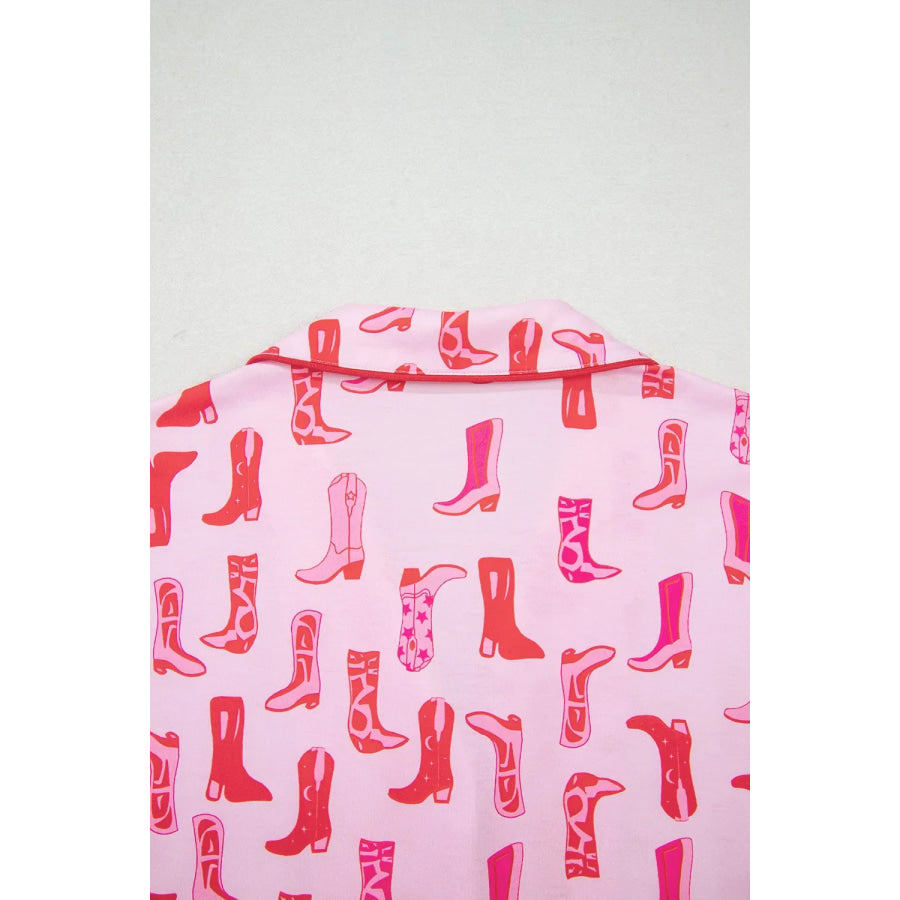 e6efec1e-4068-436d-a16a-a13c388448aa-Max-Origin