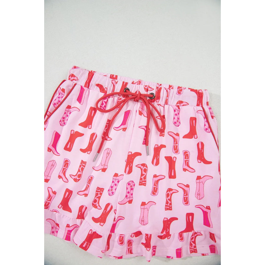 767ed7c3-06b3-4fcc-aa3b-c690d2ba988b-Max-Origin