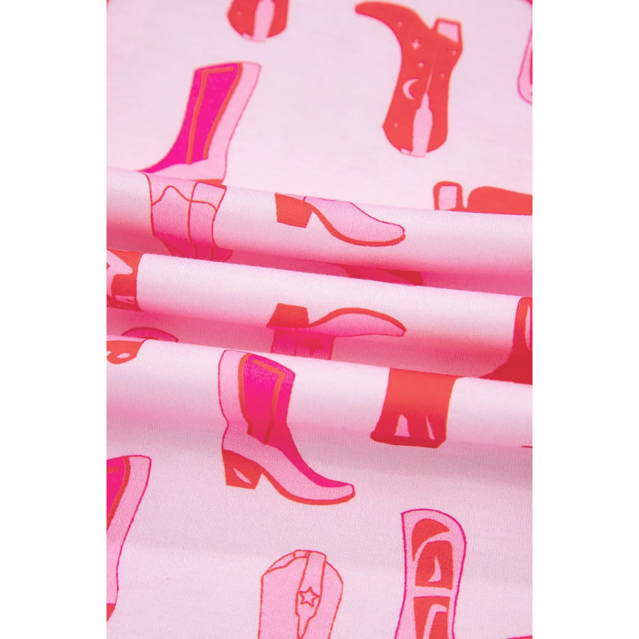 5991b057-6d0a-4b7b-98a9-1414077151ba-Max-Origin