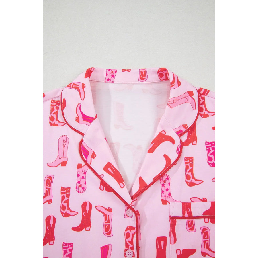 576c43bd-f78b-4d43-bbaf-f907a7d43f07-Max-Origin